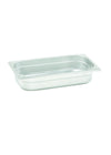 BACINELLA INOX GN1/3 32,5X17,6 H15 GNP1