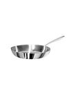 Alu-Inox Agnelli 1907 Padella 28 cm