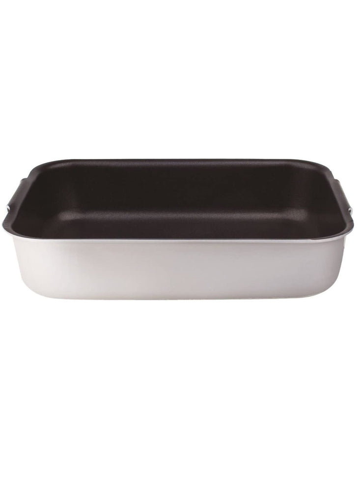 Pentole Agnelli Eco-Line Eierklopper, roestvrij staal, lengte 60 cm Pentole Agnelli Eco-Line Eierklopper, roestvrij staal, lengte 60 cm