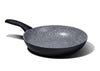 Aeternum Black Pearl Induzione Padella cm 24