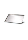 Fasa Alluminio Teglia Pizza Rettangolare cm 45 x 35