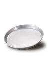 Fasa Alluminio Teglia Pizza cm 32