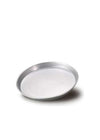 Fasa Alluminio Teglia Pizza cm 26