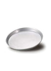 Fasa Alluminio Teglia Pizza cm 28