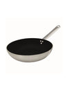 Fasa Padella Chef Alta Shark Induzione cm 24