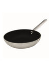 Fasa Padella Chef Alta Shark Induzione cm 28