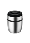Ilsa Thermos Vivande Inox L. 1,5