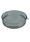 Ilsa Setaccio Farina Acciaio Inox cm 30
