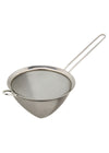 Ilsa Colino in Acciaio Inox 18-10 cm 12