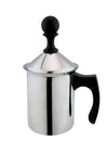 Ilsa Breakfast Cappucciniera Tz 3 con 2 Filtri