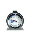 Ilsa Termometro Frigo-Freezer