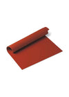 Silikomart Tappeto Silicone cm 40x60