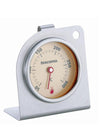 Tescoma Termometro Forno 300 ° Gradius