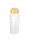 Tescoma Delicia Bottiglia per Bagne Pandispagna 500 ml 630346