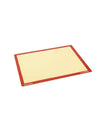 Tescoma Tappetino Microforato cm 40x30 629456