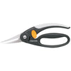 Fiskars Functional Form + Coltello da pesce cm 22