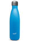 WD Lifestyle Bottiglia Termica cl 500 Blu