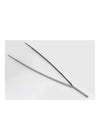 Calder Pinza Barbecue 45 cm