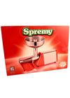 Montini Spremy Spremipomodoro