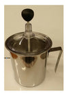 CREAMER INOX TZ.3 771CR MON