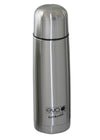 Eva Collecion Thermos Inox cl 750