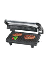 Bomann Bistecchiera MG2251CB 700W