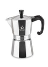 Forever Caffettiera Miss Moka Prestige Induction Induzione Tazze 6