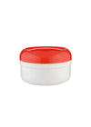 Eva Collection Thermos Portavivande L. 2