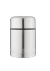 Eva Collection Thermos Vivande Inox 750