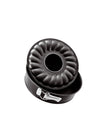 TORTIERA 2 FONDI CM.28 EVA K 04