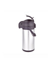 Eva Collection Caraffa Termica Tokio Inox L 2,5