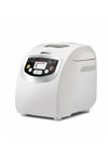 MACCHINA PER IL PANE KG.1 MP2000 G