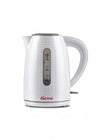 Girmi Bollitore Bianco L. 1,7 2200 W BL22