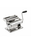 Girmi Macchina Pasta Duplex Im90