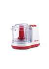 Girmi Tritatutto Chopper con Lame in Acciaio Inox TR03
