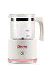 Girmi Montalatte 500W Bianco cc 250 ML70
