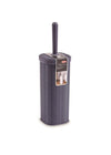 Stefanplast Portascopino Elegance Blu Navy