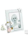 Mascagni A1497 Cornice Portafoto cm 13x18 Bimba