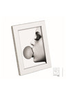 Mascagni A1740 Bianca cm 15x20