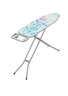 Vileda Asse da Stiro Starblu cm 120x38