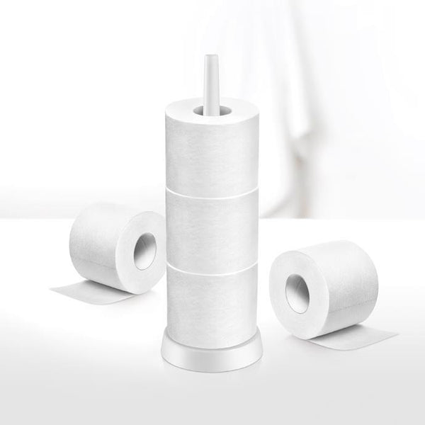 Tescoma Lagoon Portarotolo Carta igienica 903672