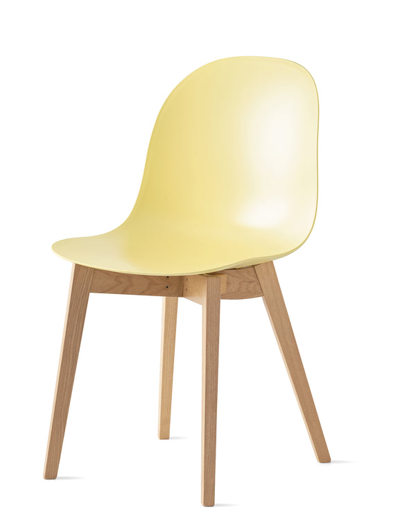 Connubia Sedia Academy CB1665