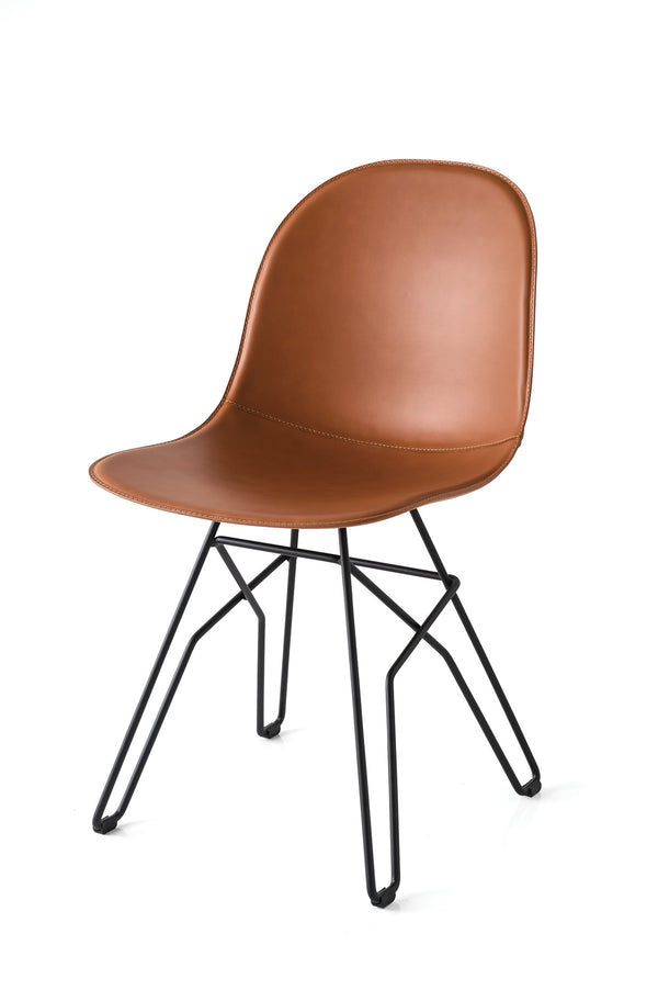 Connubia Sedia Academy CB1664