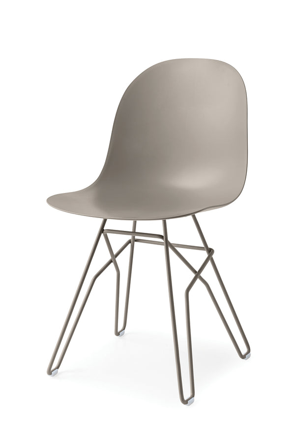 Connubia Sedia Academy CB1664