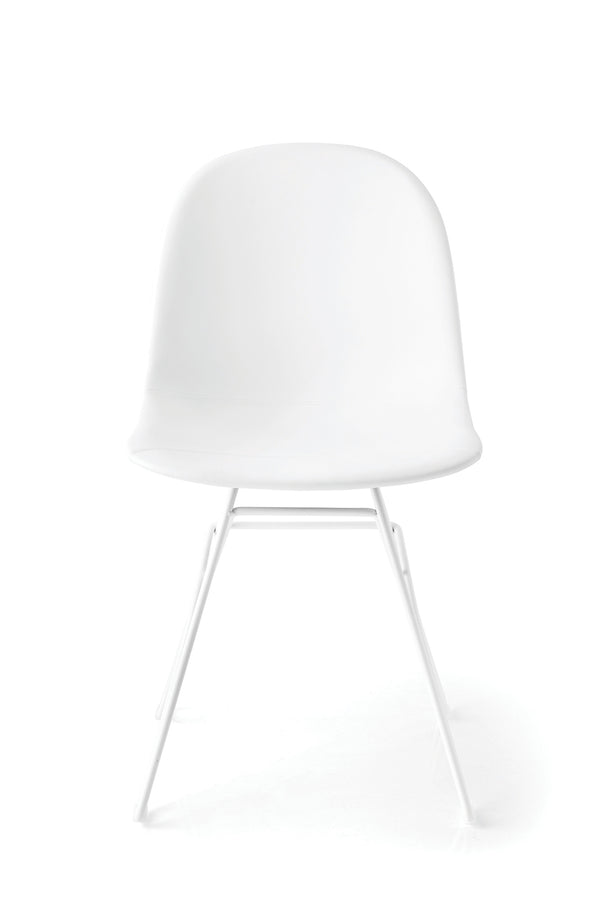 Connubia Sedia Academy CB1664