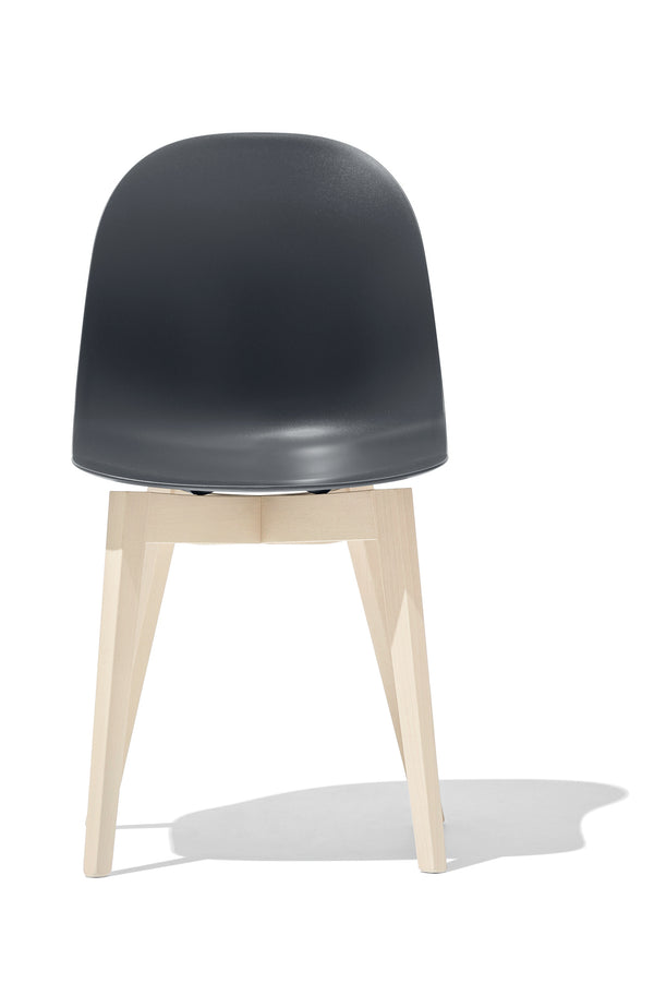 Connubia Sedia Academy CB1665