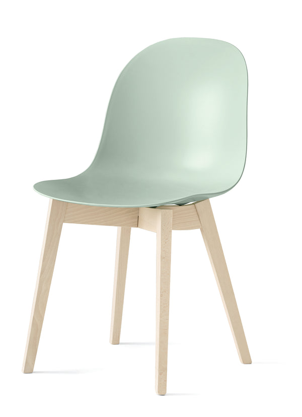 Connubia Sedia Academy CB1665