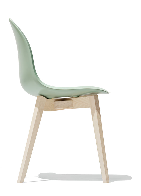 Connubia Sedia Academy CB1665