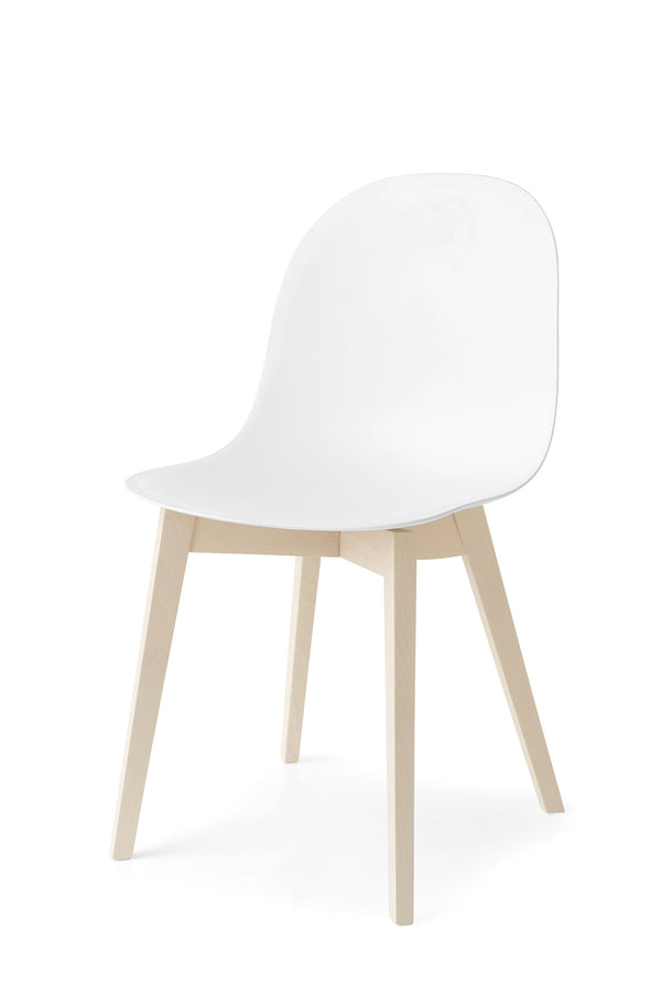 Connubia Sedia Academy CB1665