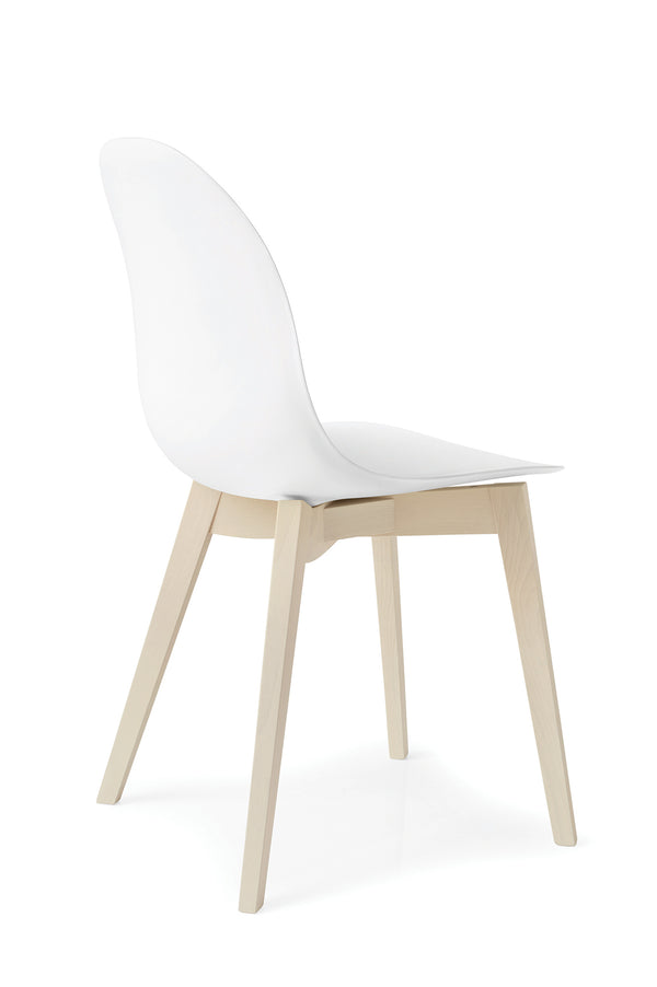 Connubia Sedia Academy CB1665